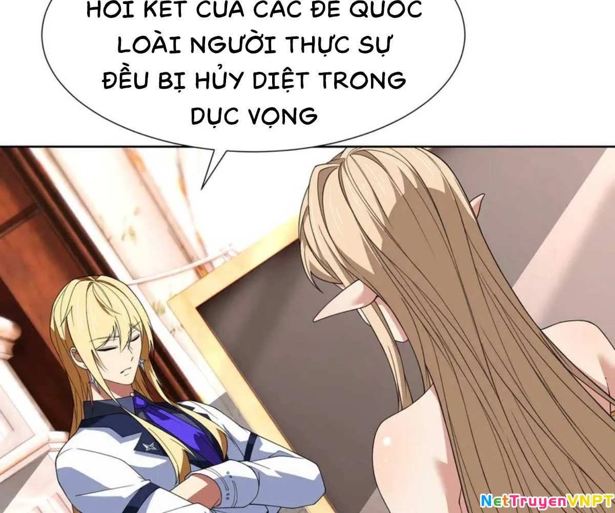 Ta Xây Dựng Đế Quốc Công Nghiệp Ở Đại Lục Ma Pháp Chapter 29 - 18