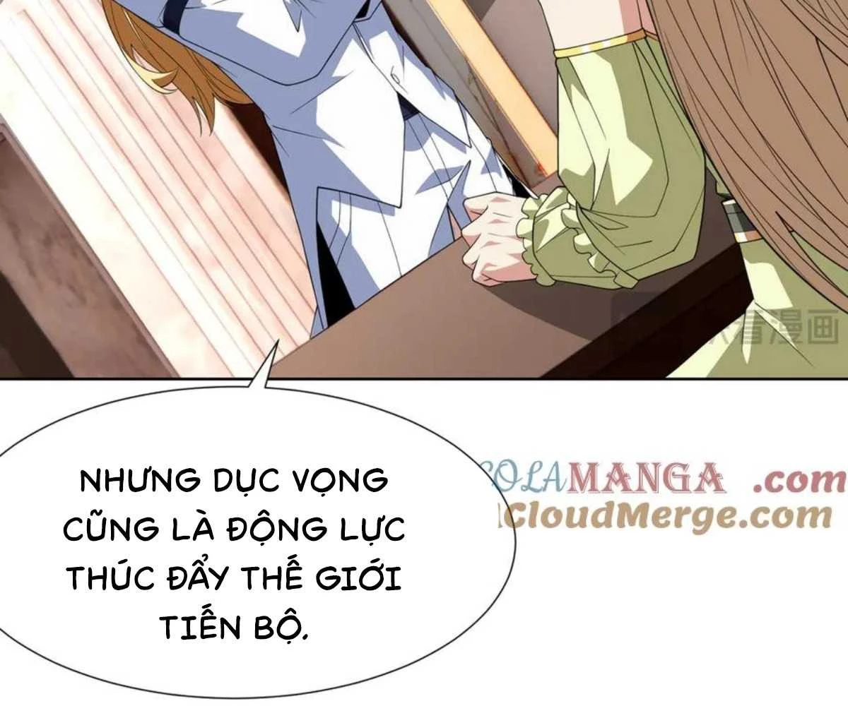 Ta Xây Dựng Đế Quốc Công Nghiệp Ở Đại Lục Ma Pháp Chapter 29 - 19
