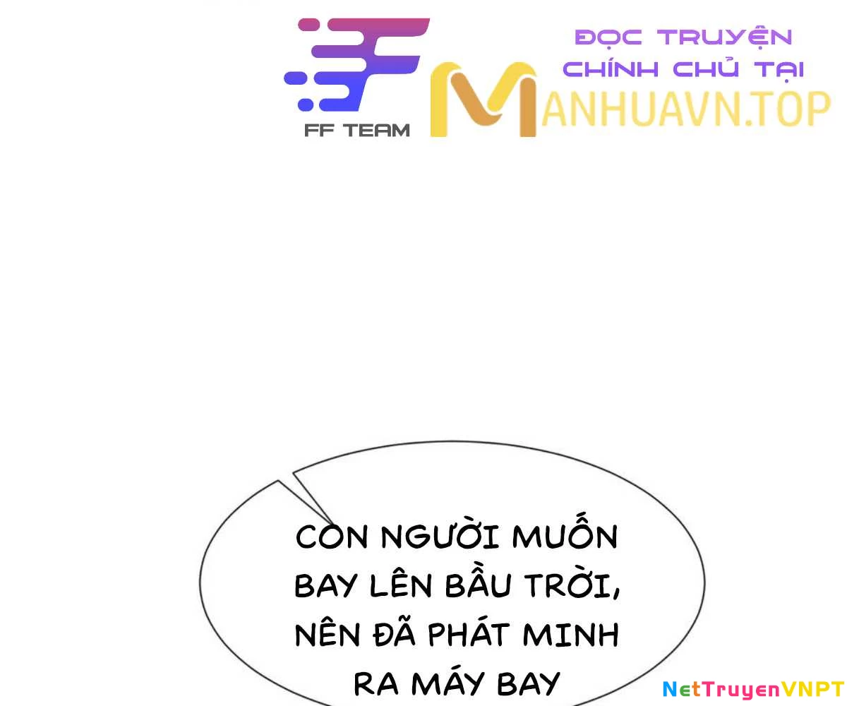 Ta Xây Dựng Đế Quốc Công Nghiệp Ở Đại Lục Ma Pháp Chapter 29 - 20