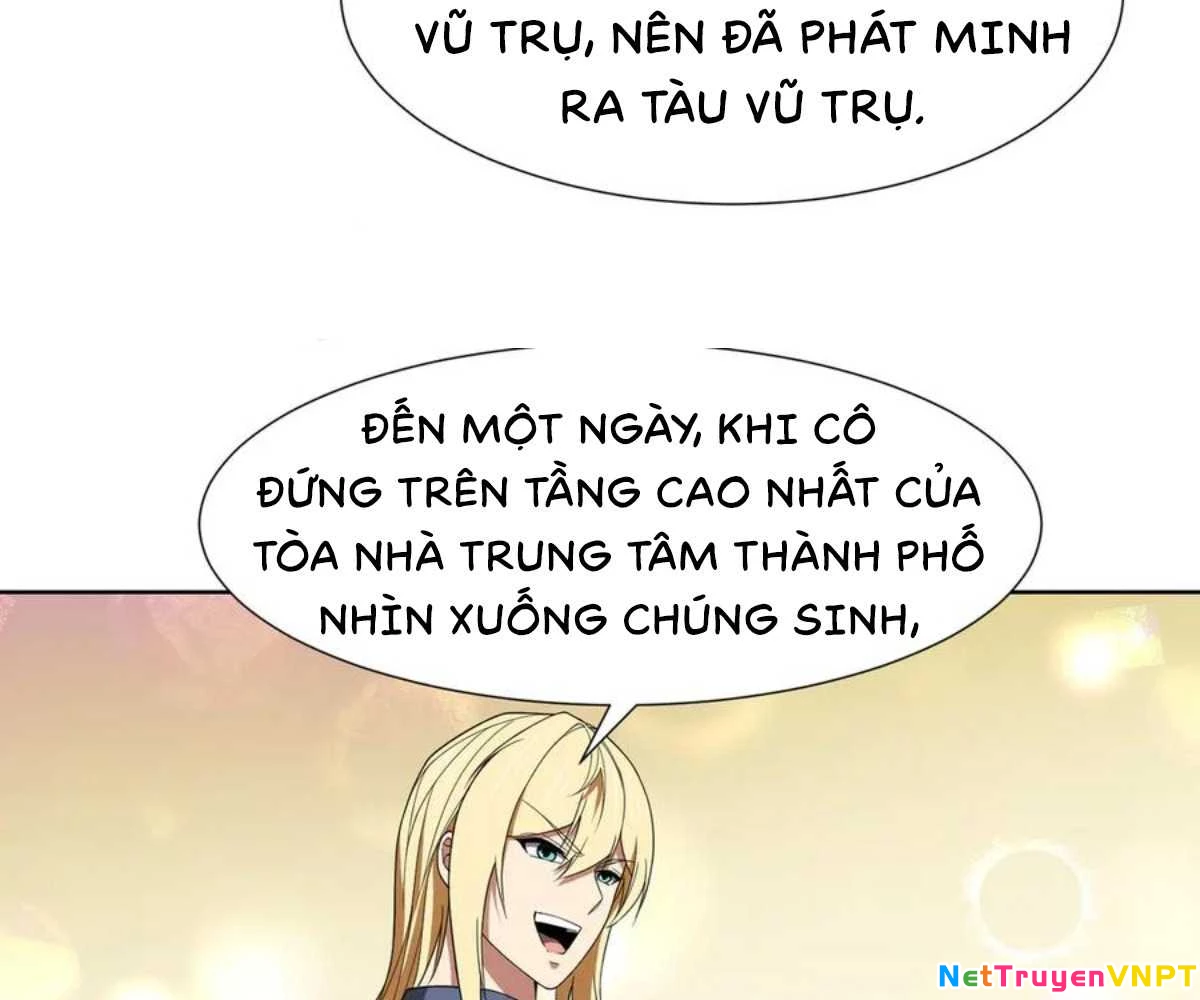 Ta Xây Dựng Đế Quốc Công Nghiệp Ở Đại Lục Ma Pháp Chapter 29 - 25