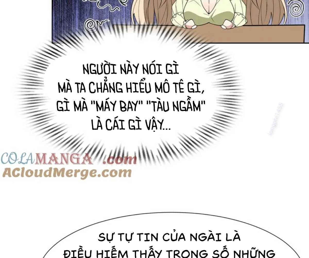 Ta Xây Dựng Đế Quốc Công Nghiệp Ở Đại Lục Ma Pháp Chapter 29 - 28