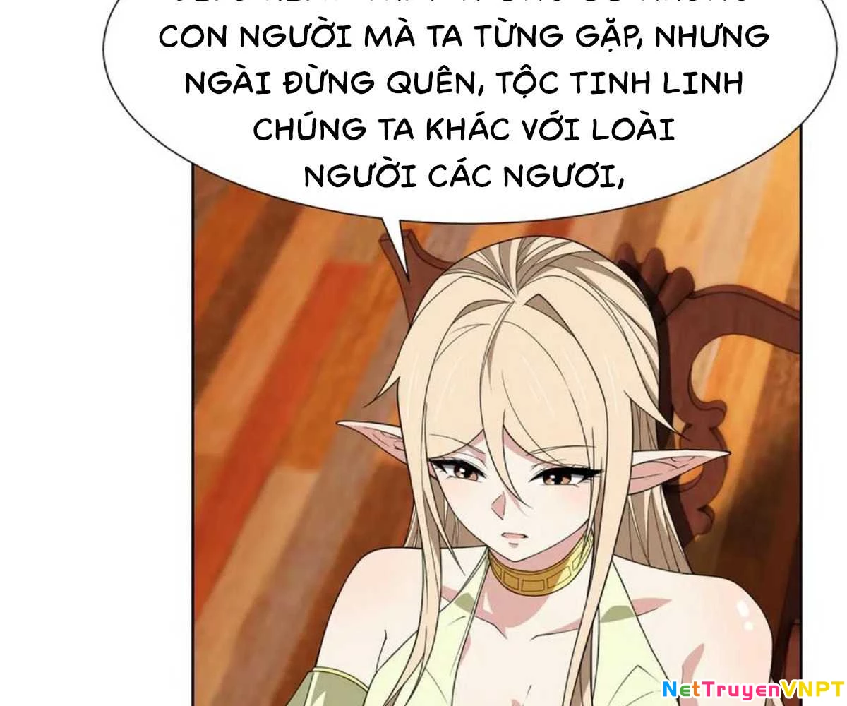 Ta Xây Dựng Đế Quốc Công Nghiệp Ở Đại Lục Ma Pháp Chapter 29 - 29