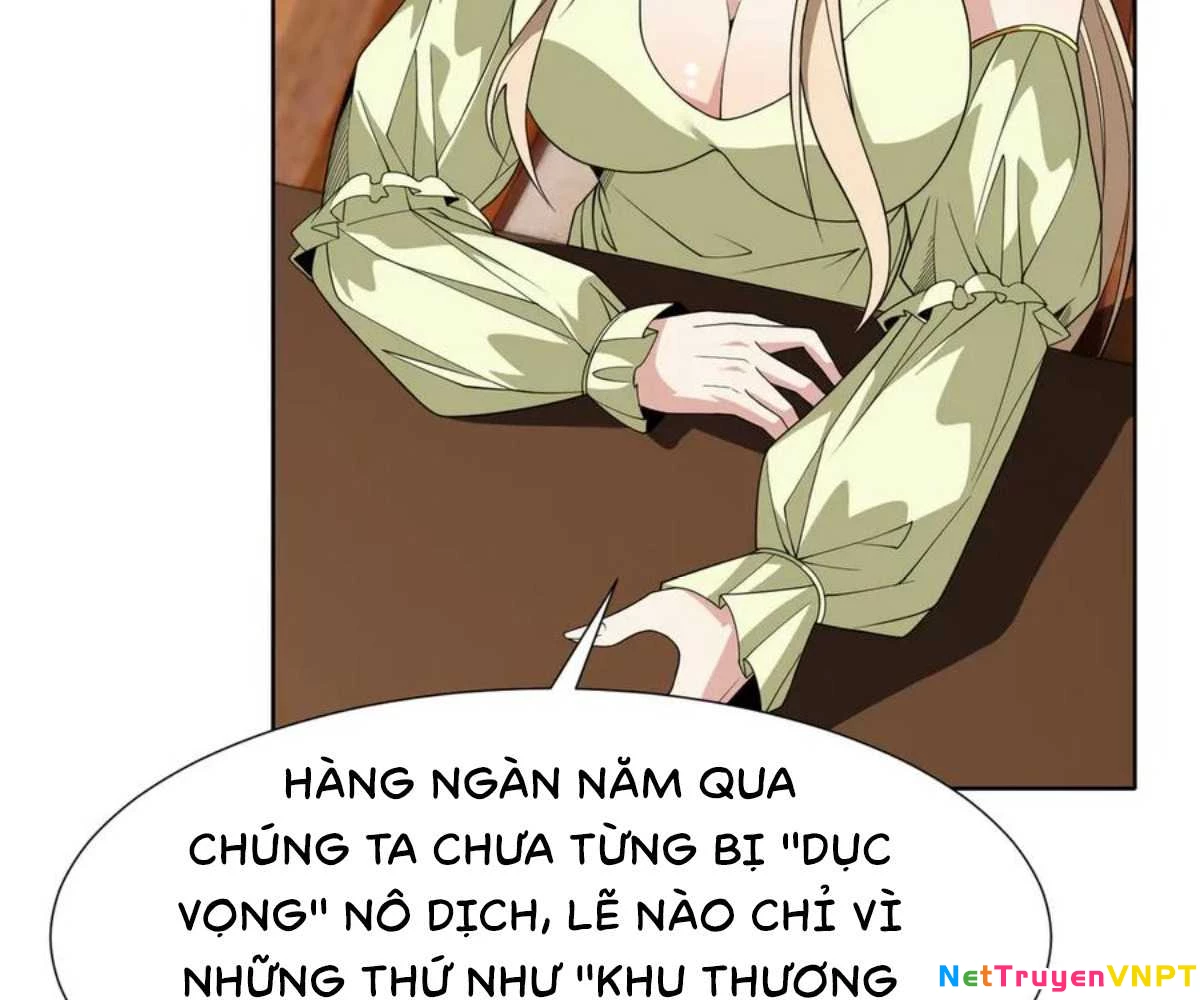 Ta Xây Dựng Đế Quốc Công Nghiệp Ở Đại Lục Ma Pháp Chapter 29 - 30