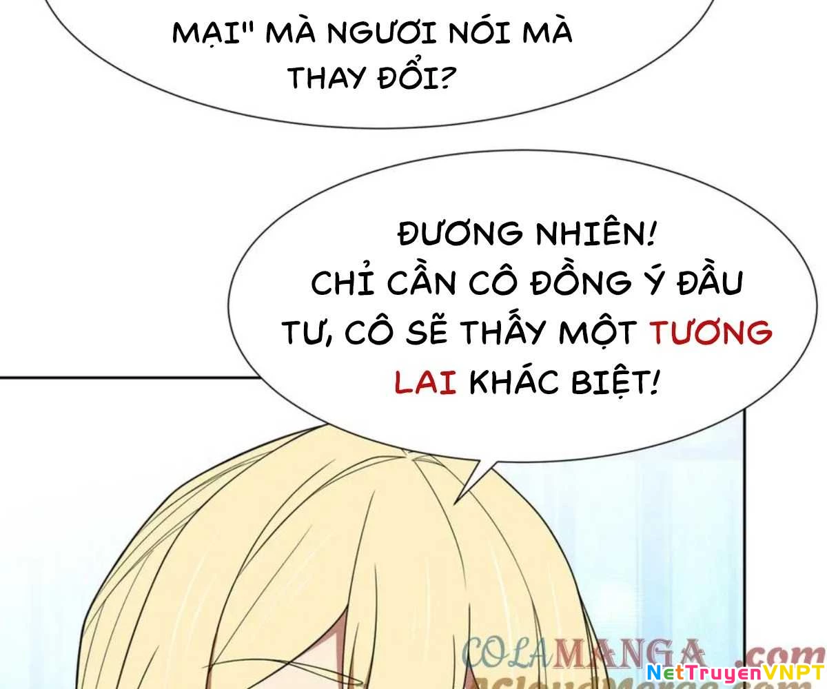 Ta Xây Dựng Đế Quốc Công Nghiệp Ở Đại Lục Ma Pháp Chapter 29 - 31
