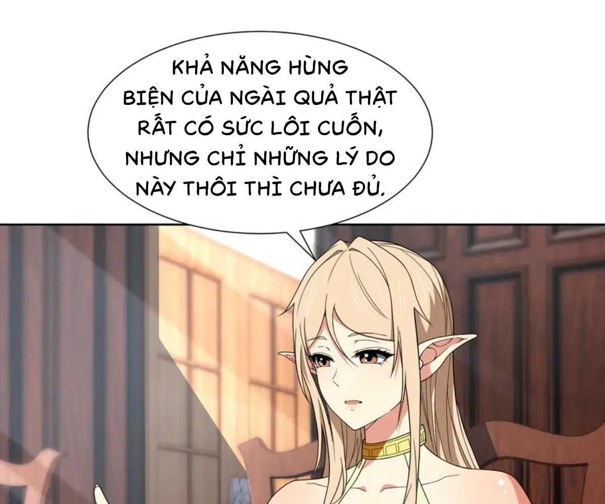 Ta Xây Dựng Đế Quốc Công Nghiệp Ở Đại Lục Ma Pháp Chapter 29 - 39