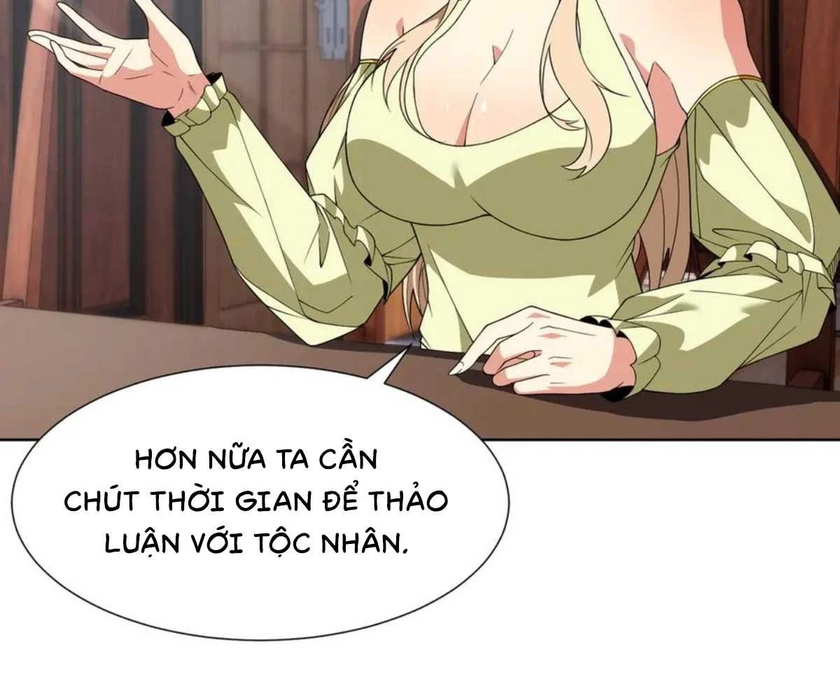 Ta Xây Dựng Đế Quốc Công Nghiệp Ở Đại Lục Ma Pháp Chapter 29 - 40
