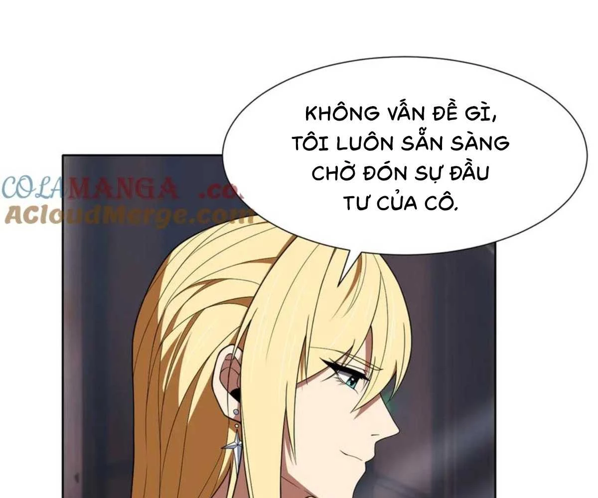 Ta Xây Dựng Đế Quốc Công Nghiệp Ở Đại Lục Ma Pháp Chapter 29 - 41