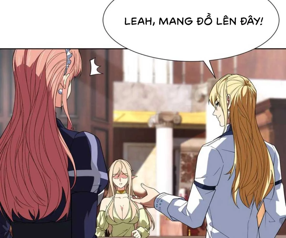 Ta Xây Dựng Đế Quốc Công Nghiệp Ở Đại Lục Ma Pháp Chapter 29 - 43