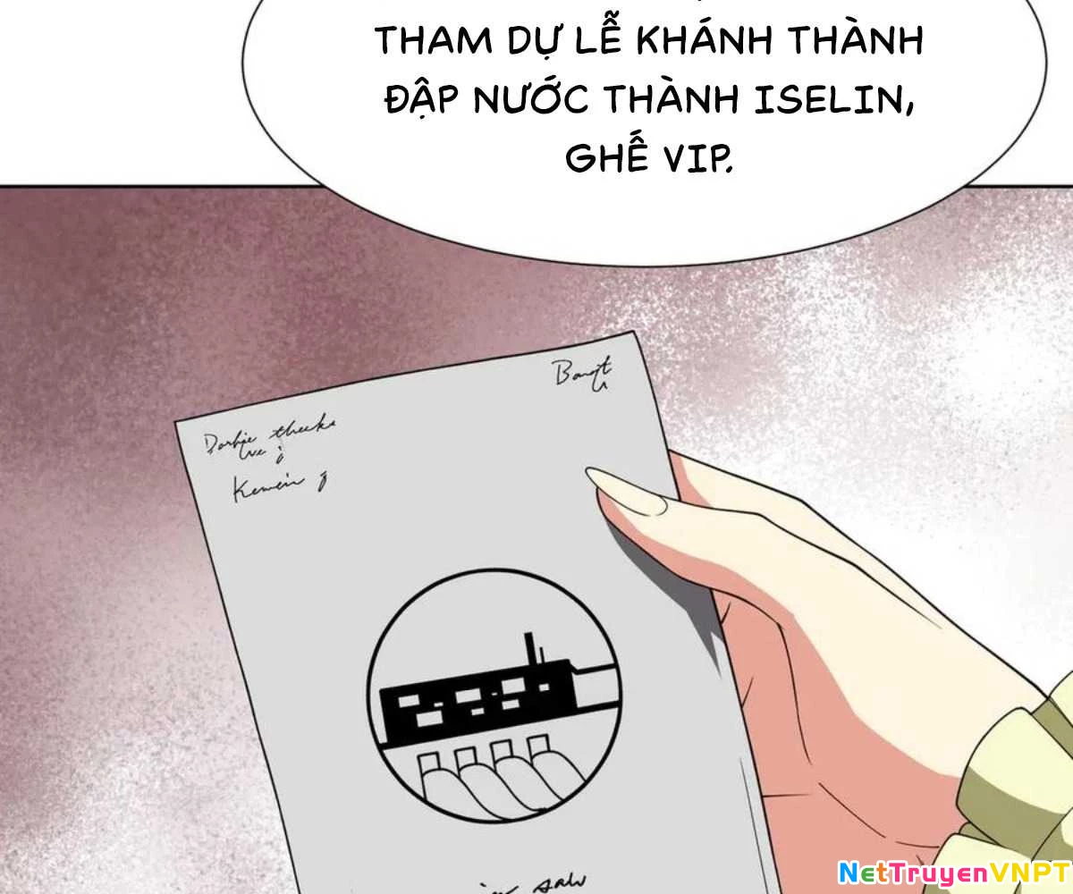 Ta Xây Dựng Đế Quốc Công Nghiệp Ở Đại Lục Ma Pháp Chapter 29 - 48