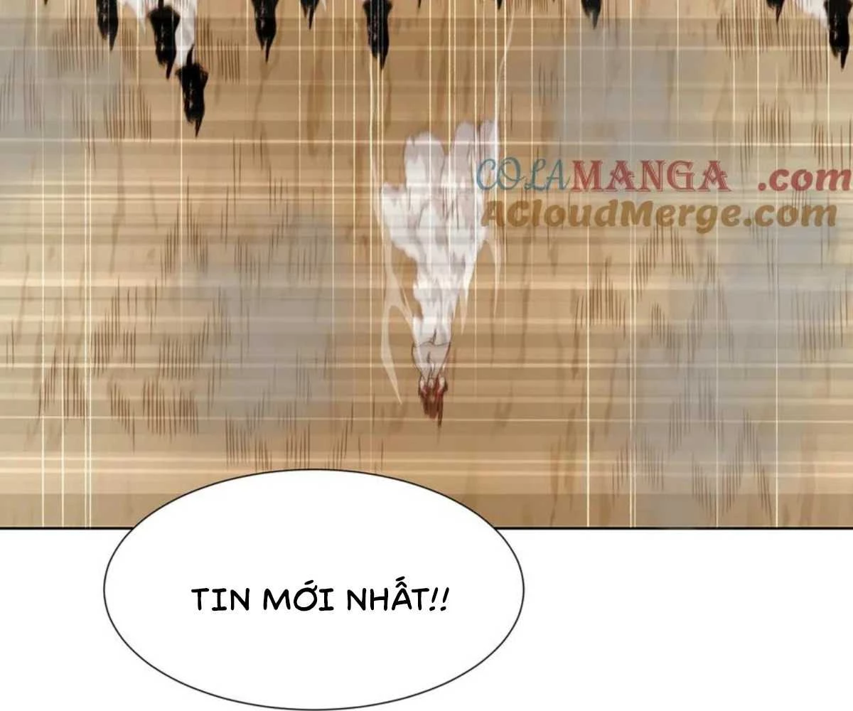 Ta Xây Dựng Đế Quốc Công Nghiệp Ở Đại Lục Ma Pháp Chapter 29 - 51