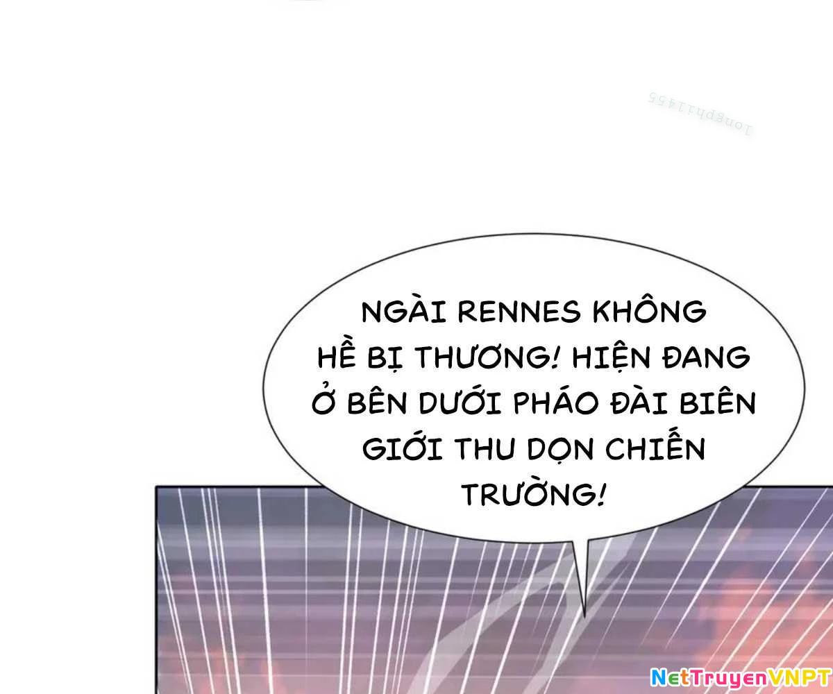 Ta Xây Dựng Đế Quốc Công Nghiệp Ở Đại Lục Ma Pháp Chapter 29 - 52
