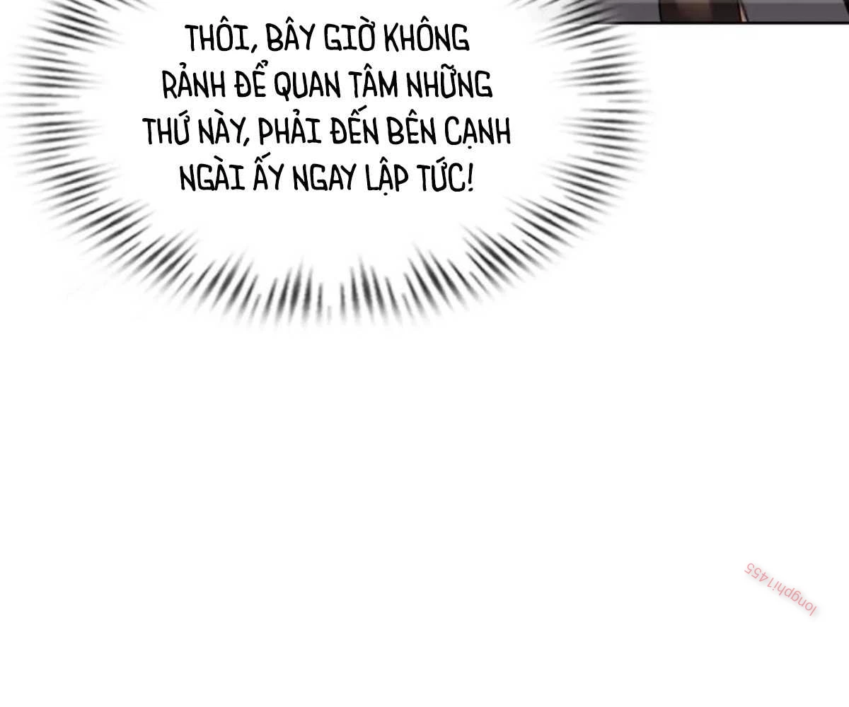 Ta Xây Dựng Đế Quốc Công Nghiệp Ở Đại Lục Ma Pháp Chapter 29 - 58