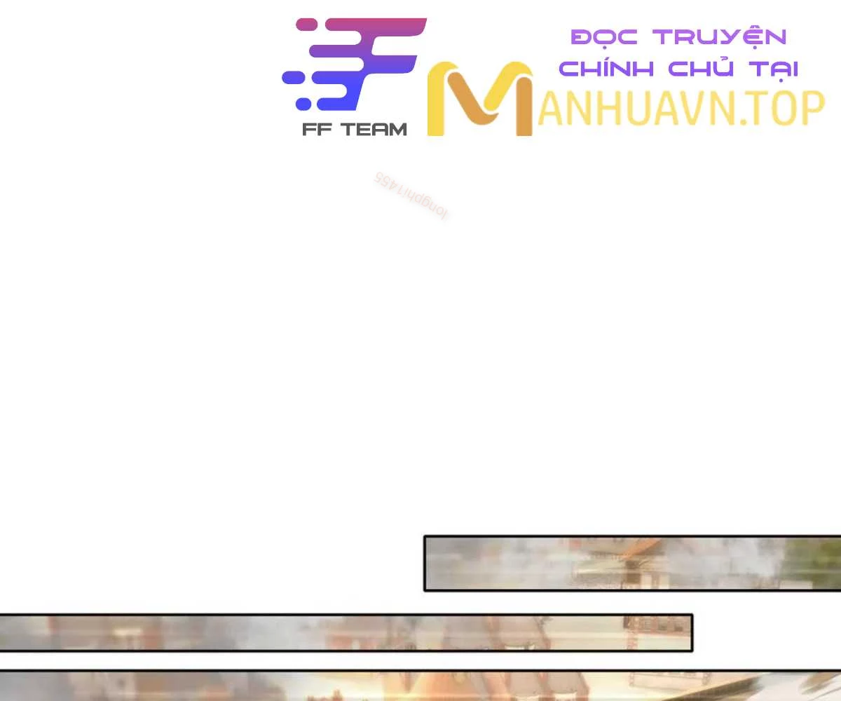 Ta Xây Dựng Đế Quốc Công Nghiệp Ở Đại Lục Ma Pháp Chapter 29 - 59