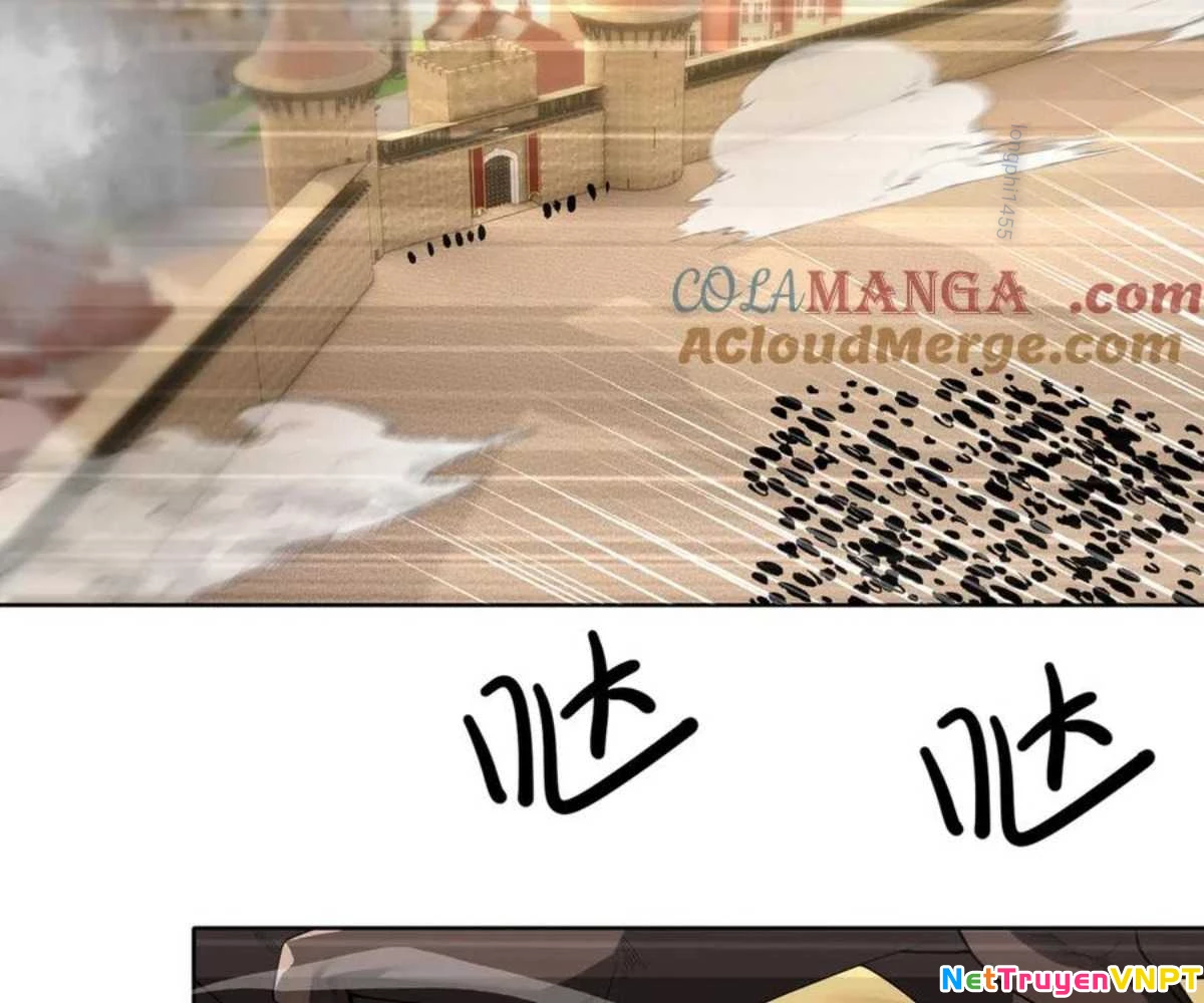Ta Xây Dựng Đế Quốc Công Nghiệp Ở Đại Lục Ma Pháp Chapter 29 - 60