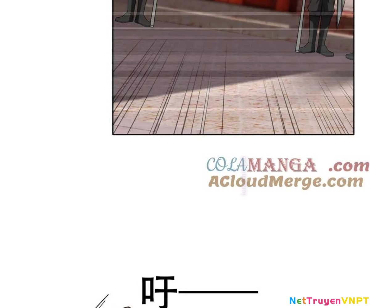 Ta Xây Dựng Đế Quốc Công Nghiệp Ở Đại Lục Ma Pháp Chapter 29 - 63
