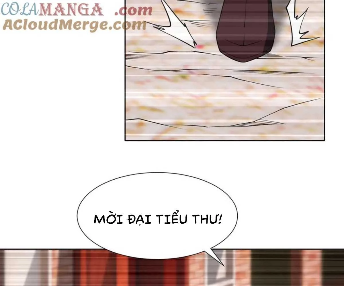 Ta Xây Dựng Đế Quốc Công Nghiệp Ở Đại Lục Ma Pháp Chapter 29 - 67