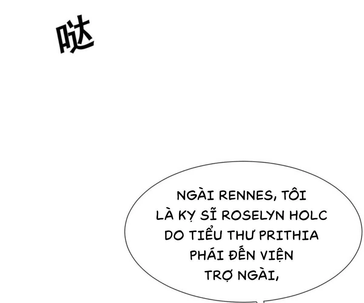 Ta Xây Dựng Đế Quốc Công Nghiệp Ở Đại Lục Ma Pháp Chapter 29 - 72