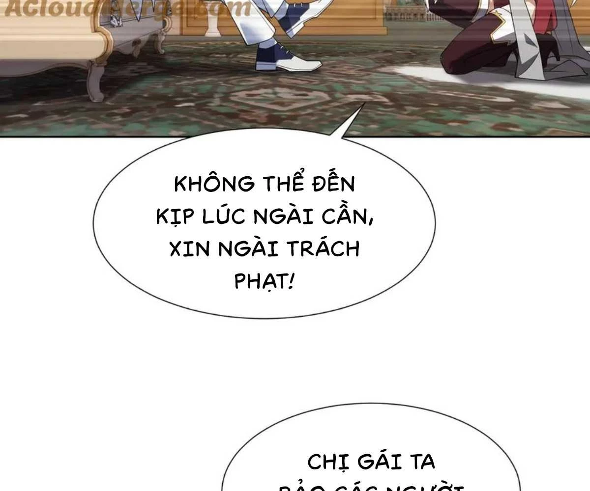 Ta Xây Dựng Đế Quốc Công Nghiệp Ở Đại Lục Ma Pháp Chapter 29 - 74