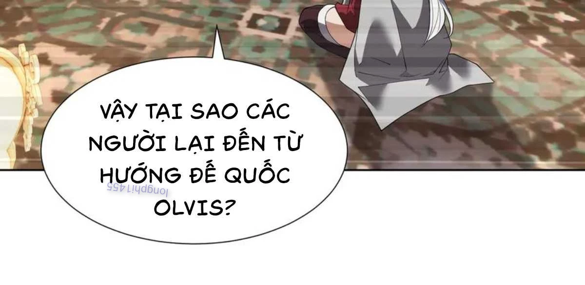 Ta Xây Dựng Đế Quốc Công Nghiệp Ở Đại Lục Ma Pháp Chapter 29 - 78