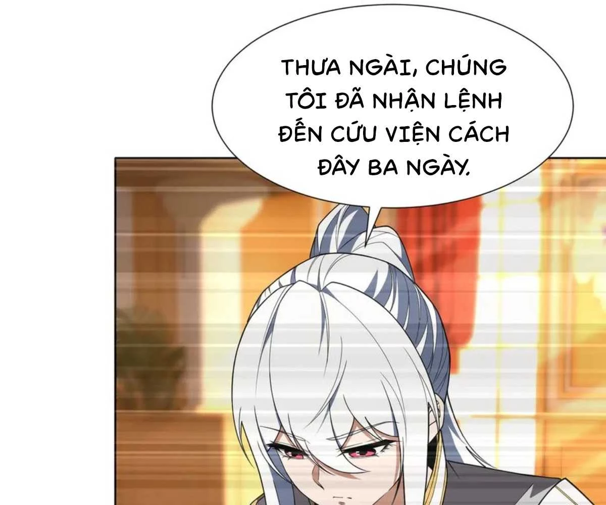 Ta Xây Dựng Đế Quốc Công Nghiệp Ở Đại Lục Ma Pháp Chapter 29 - 79