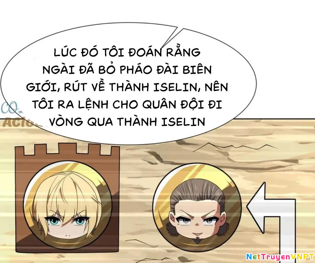 Ta Xây Dựng Đế Quốc Công Nghiệp Ở Đại Lục Ma Pháp Chapter 29 - 81