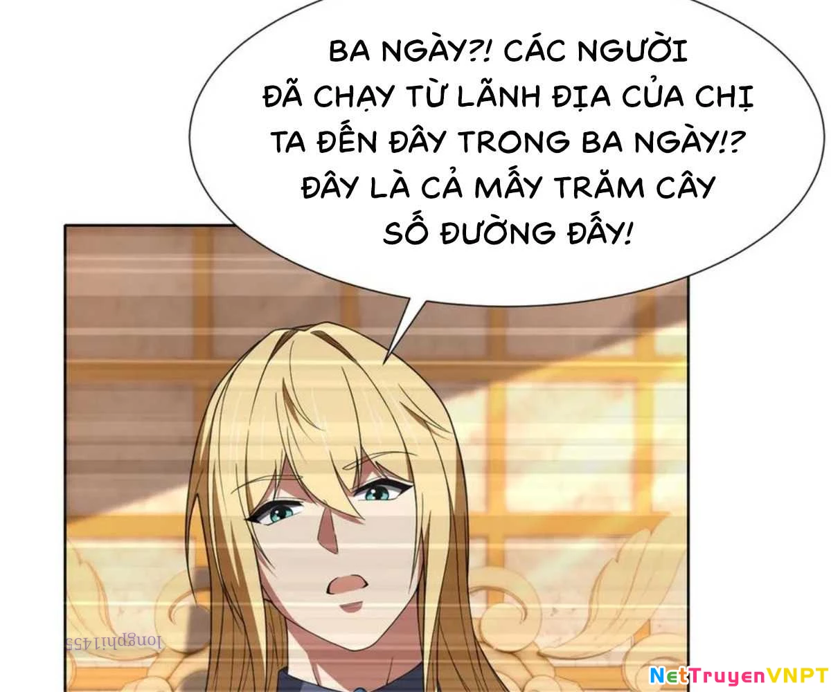Ta Xây Dựng Đế Quốc Công Nghiệp Ở Đại Lục Ma Pháp Chapter 29 - 83