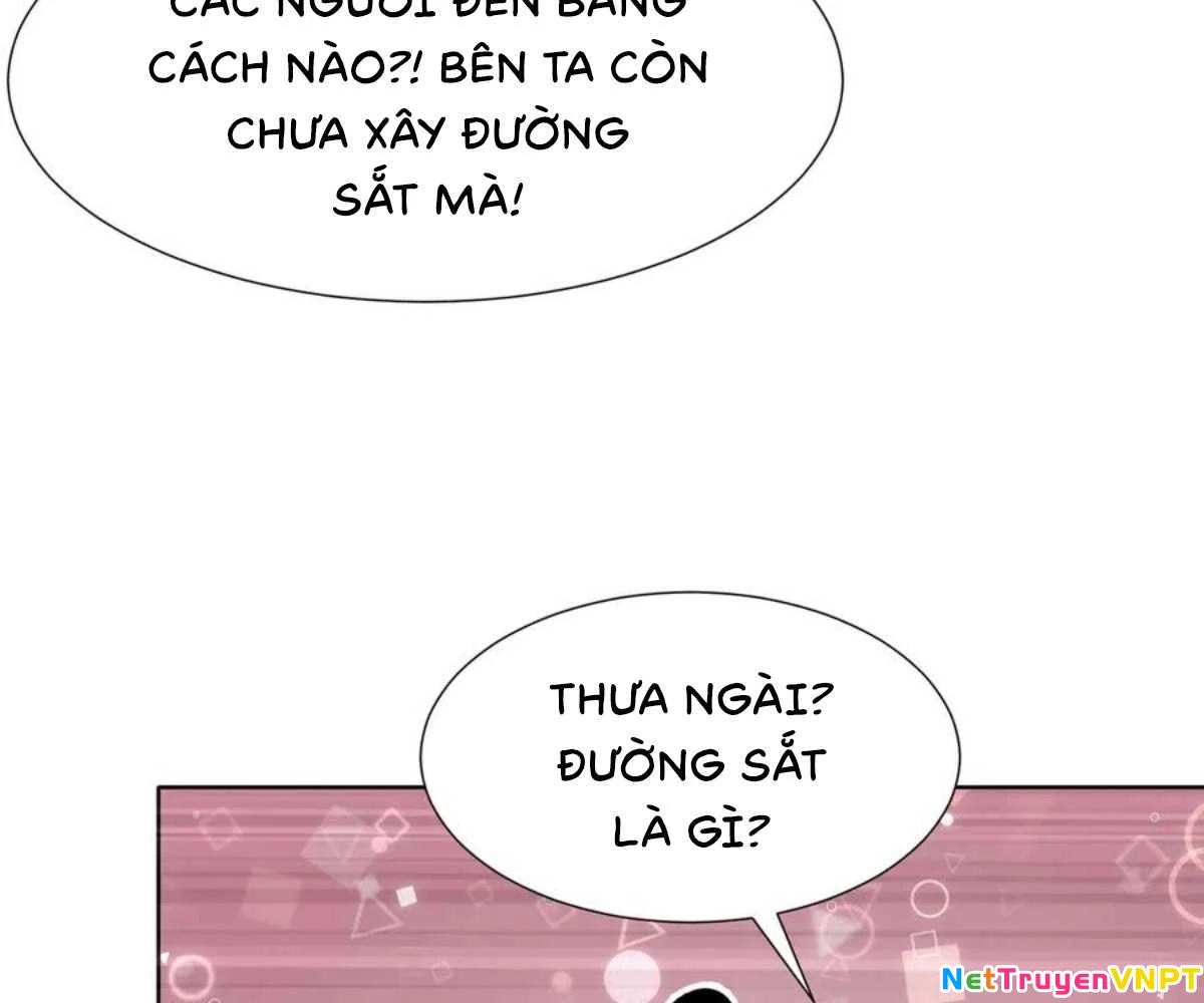 Ta Xây Dựng Đế Quốc Công Nghiệp Ở Đại Lục Ma Pháp Chapter 29 - 85