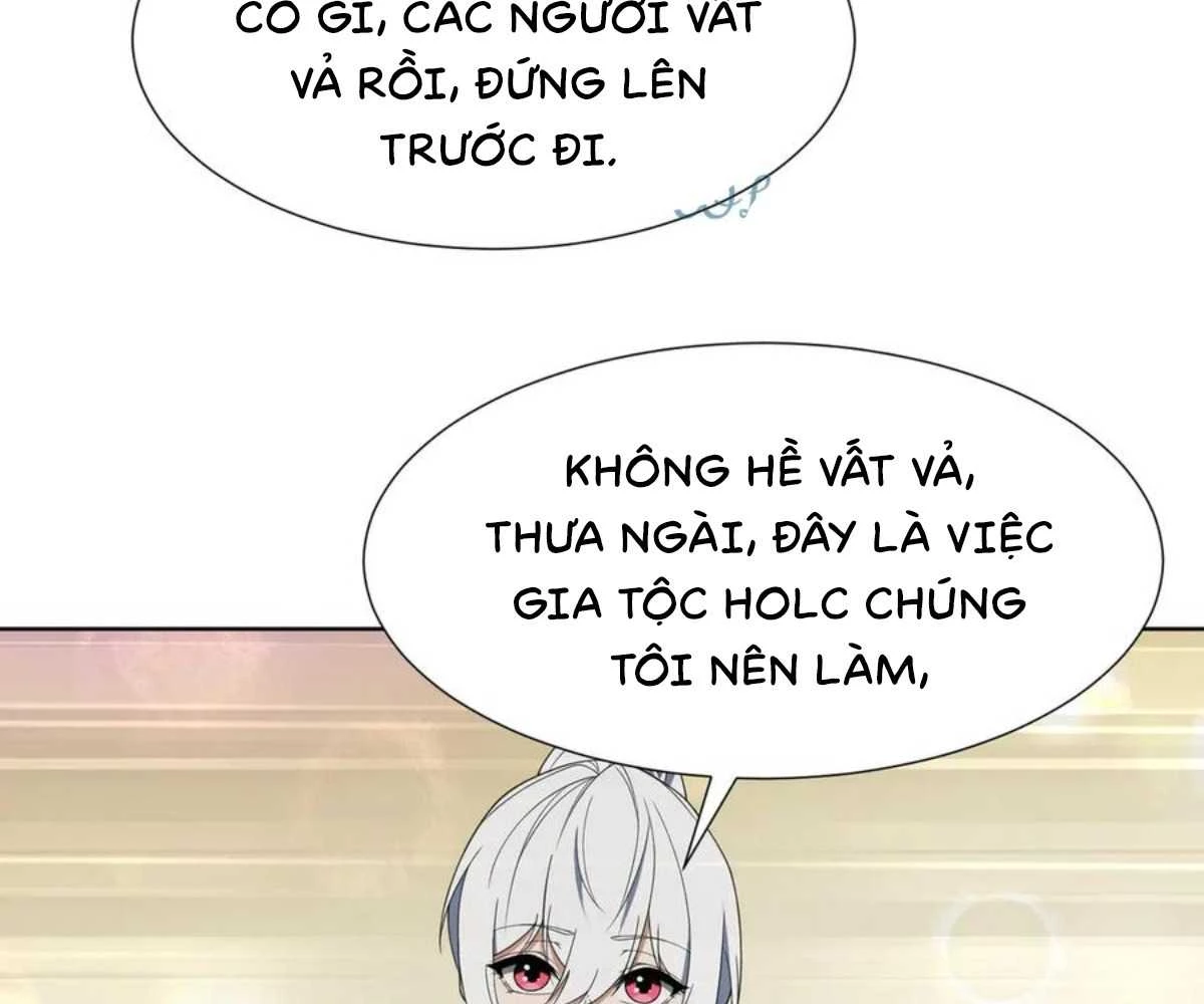 Ta Xây Dựng Đế Quốc Công Nghiệp Ở Đại Lục Ma Pháp Chapter 29 - 87