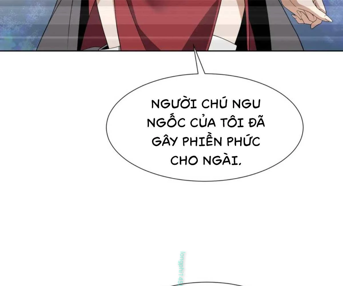 Ta Xây Dựng Đế Quốc Công Nghiệp Ở Đại Lục Ma Pháp Chapter 29 - 89