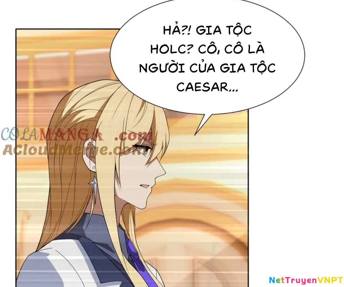 Ta Xây Dựng Đế Quốc Công Nghiệp Ở Đại Lục Ma Pháp Chapter 29 - 90