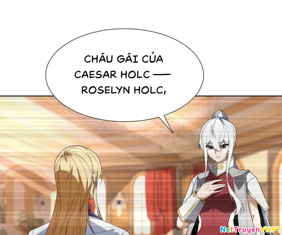 Ta Xây Dựng Đế Quốc Công Nghiệp Ở Đại Lục Ma Pháp Chapter 29 - 92