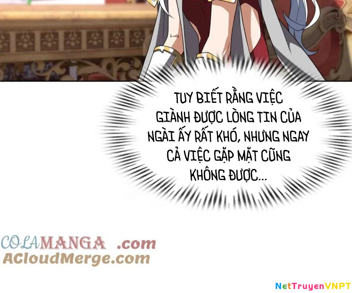 Ta Xây Dựng Đế Quốc Công Nghiệp Ở Đại Lục Ma Pháp Chapter 29 - 101