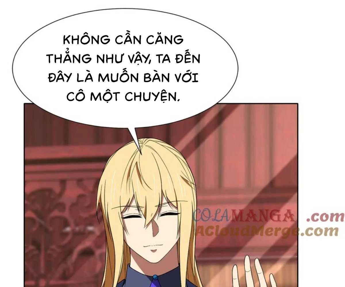 Ta Xây Dựng Đế Quốc Công Nghiệp Ở Đại Lục Ma Pháp Chapter 29 - 107