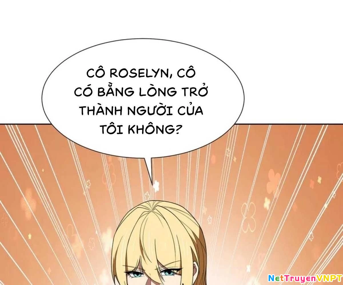 Ta Xây Dựng Đế Quốc Công Nghiệp Ở Đại Lục Ma Pháp Chapter 29 - 112