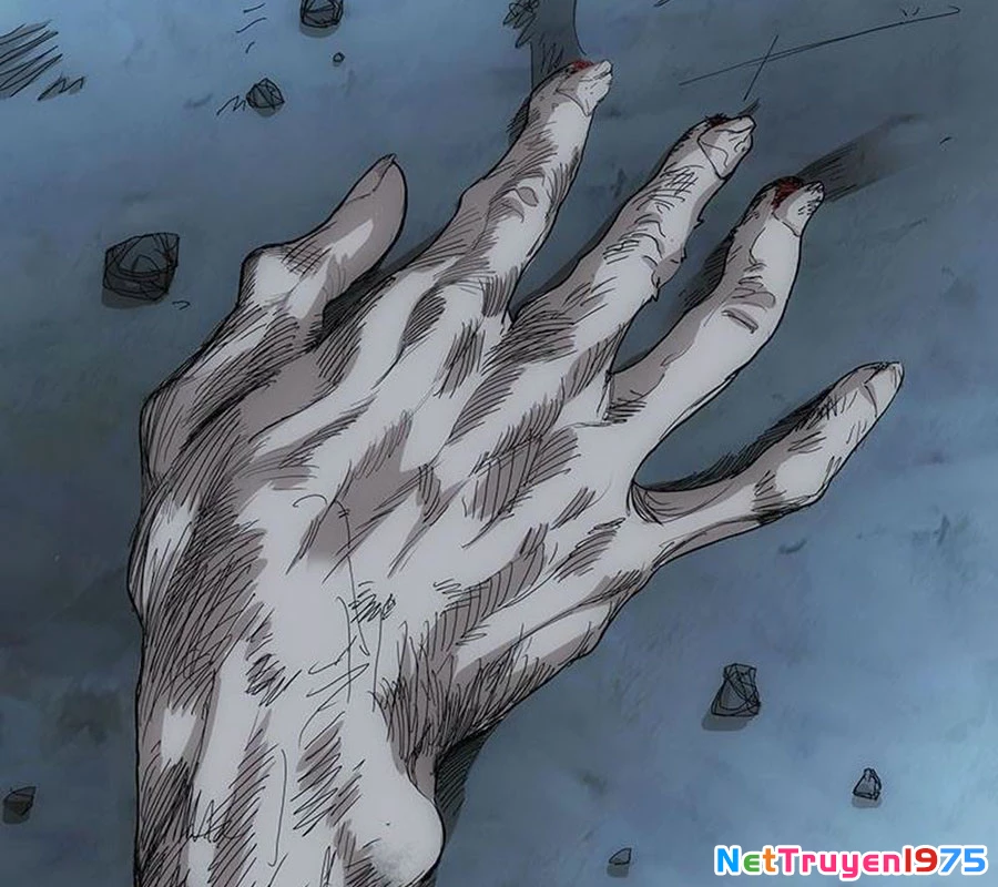 Nhất Nhân Chi Hạ Chapter 460 - 3