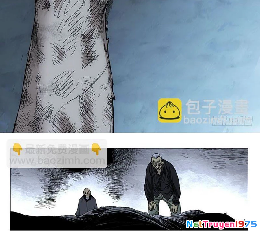 Nhất Nhân Chi Hạ Chapter 460 - 4