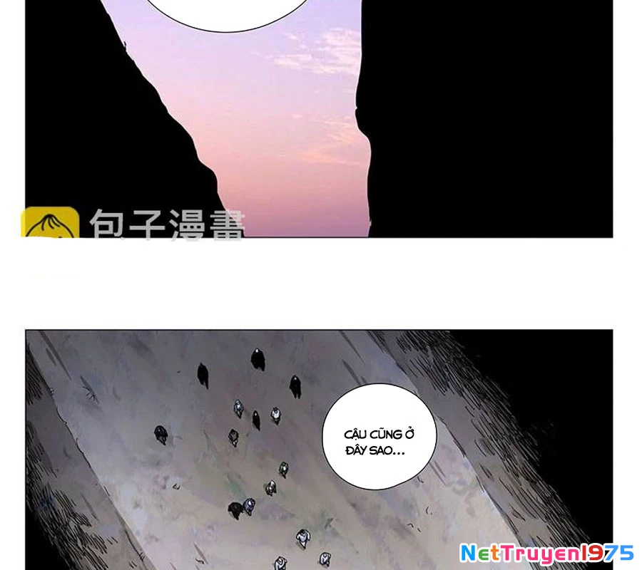 Nhất Nhân Chi Hạ Chapter 460 - 13