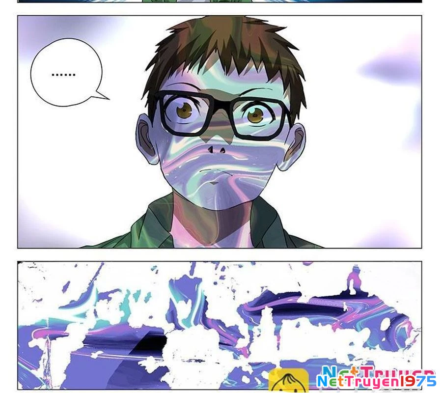 Nhất Nhân Chi Hạ Chapter 460 - 16