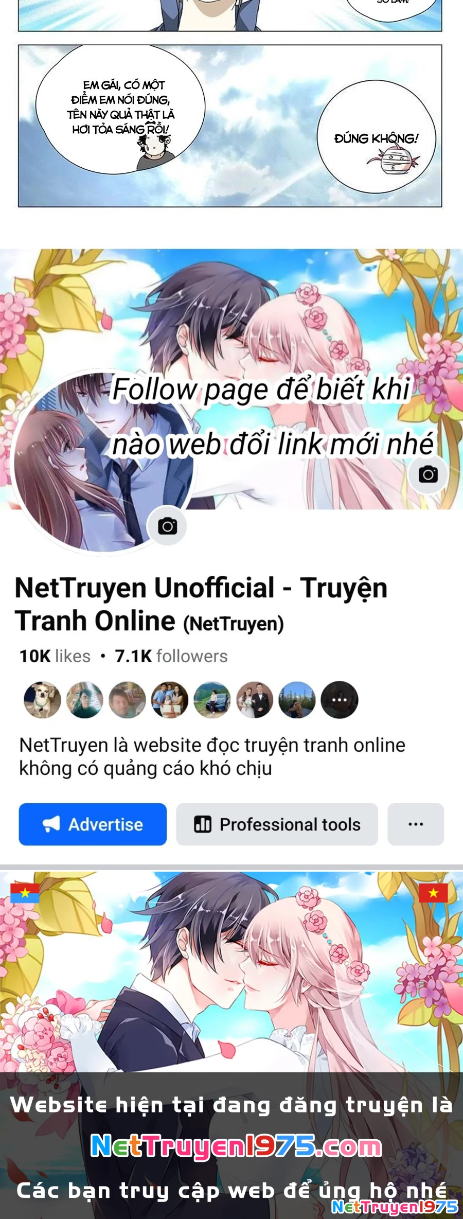 Nhất Nhân Chi Hạ Chapter 460 - 29