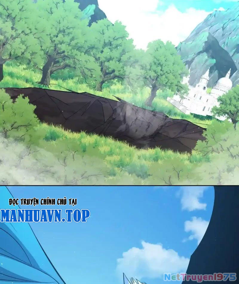 Ta Thành Vương Giả Từ Khắc Kim Chapter 17 - Trang 2