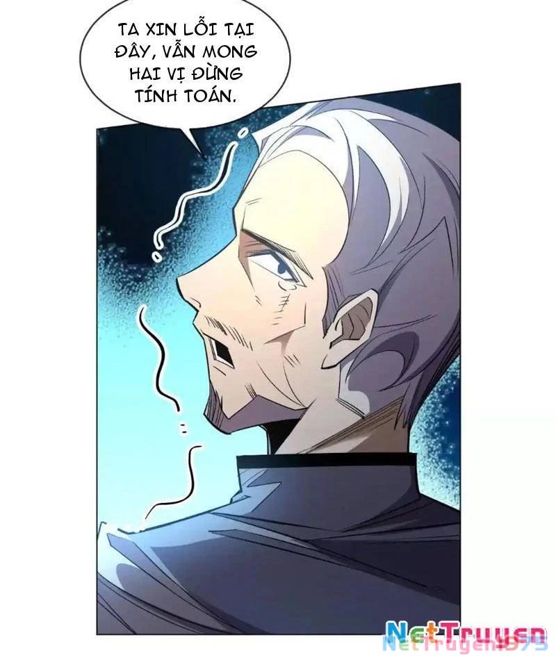 Ta Thành Vương Giả Từ Khắc Kim Chapter 17 - Trang 2