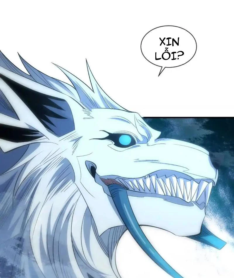 Ta Thành Vương Giả Từ Khắc Kim Chapter 17 - Trang 2
