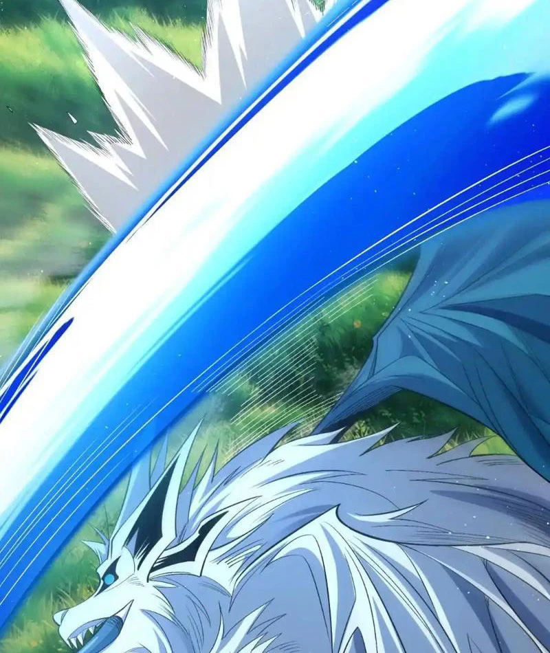 Ta Thành Vương Giả Từ Khắc Kim Chapter 17 - Trang 2