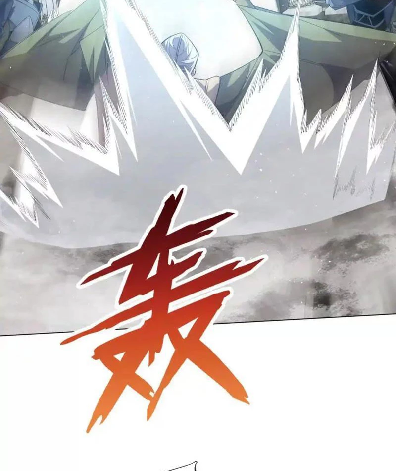 Ta Thành Vương Giả Từ Khắc Kim Chapter 17 - Trang 2