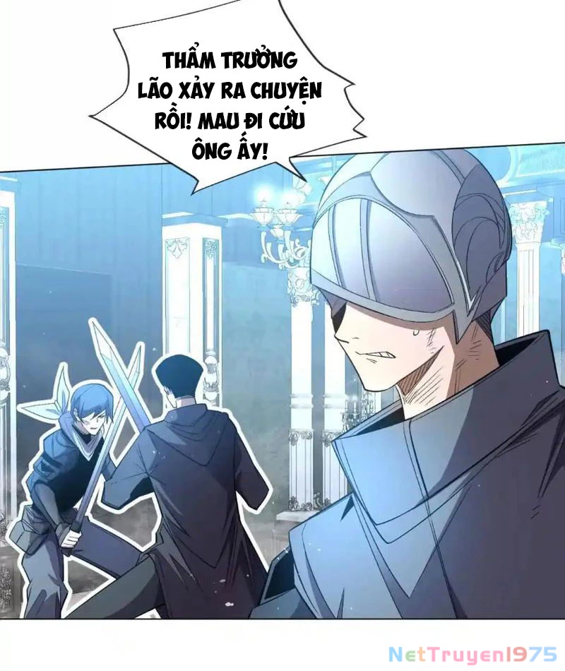 Ta Thành Vương Giả Từ Khắc Kim Chapter 17 - Trang 2