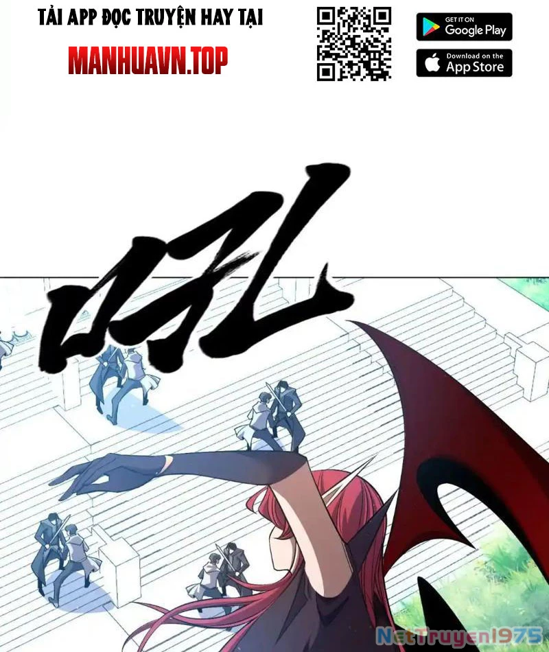 Ta Thành Vương Giả Từ Khắc Kim Chapter 17 - Trang 2