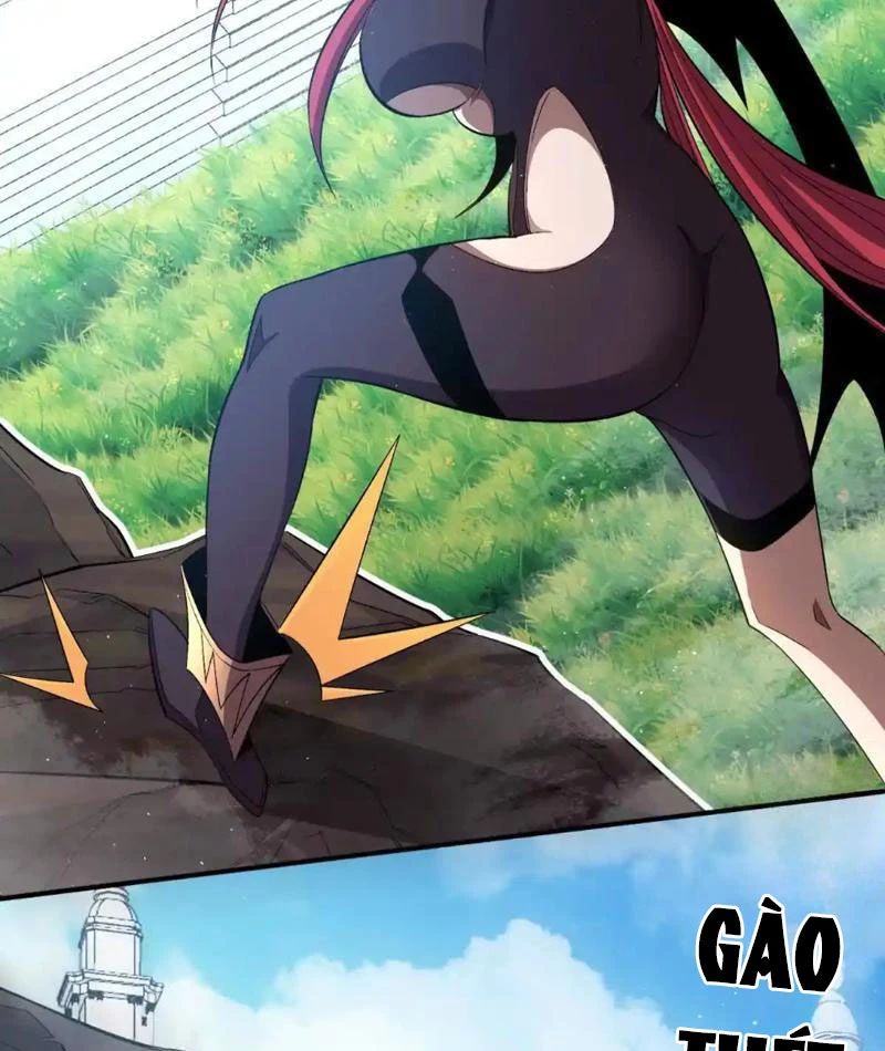 Ta Thành Vương Giả Từ Khắc Kim Chapter 17 - Trang 2