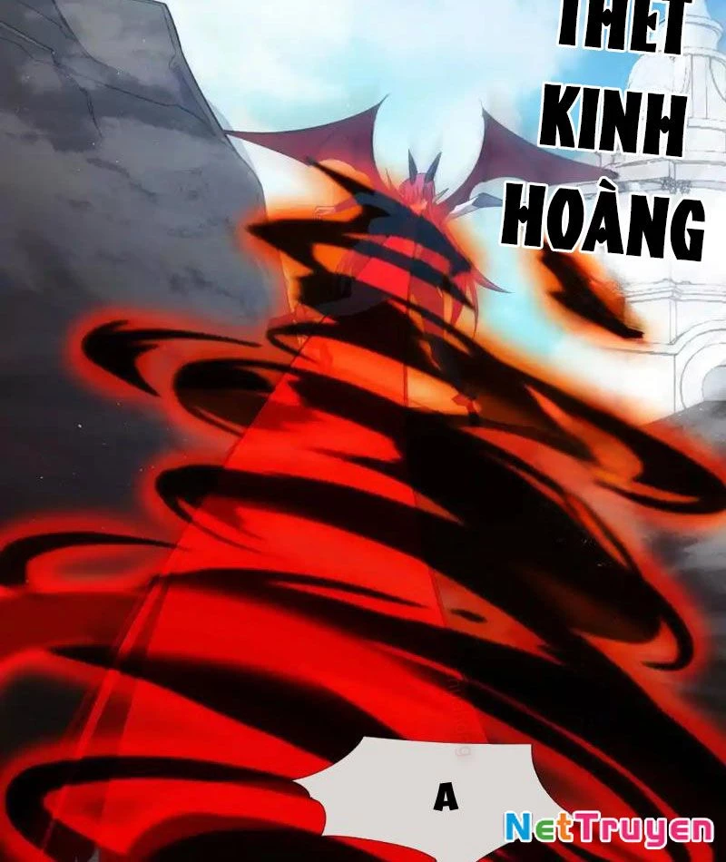 Ta Thành Vương Giả Từ Khắc Kim Chapter 17 - Trang 2