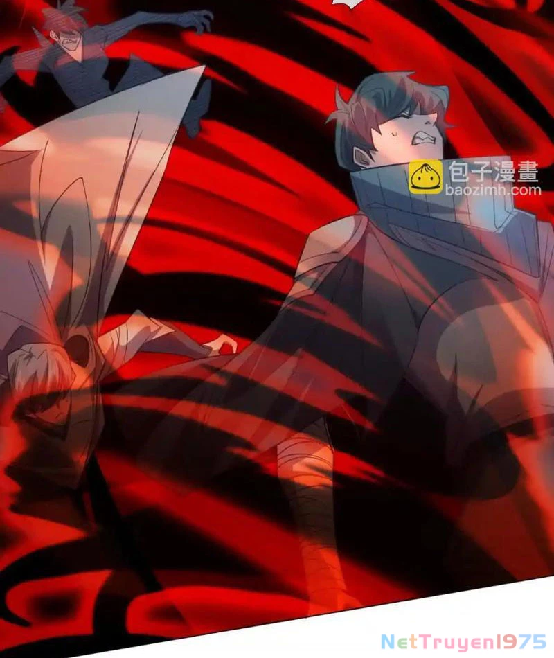 Ta Thành Vương Giả Từ Khắc Kim Chapter 17 - Trang 2