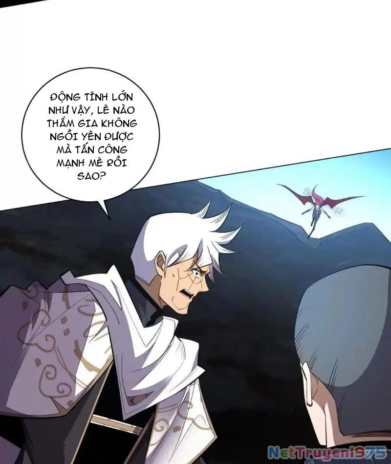 Ta Thành Vương Giả Từ Khắc Kim Chapter 17 - Trang 2